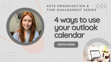 Using My Calendar | Social Work Organisation for ASYE
