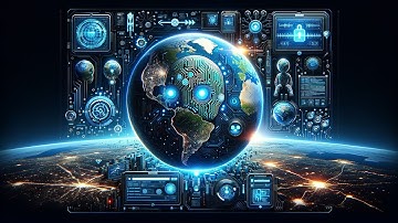 How ChatGPT-4 Exploited 87% of One-Day Vulnerabilities with Ease