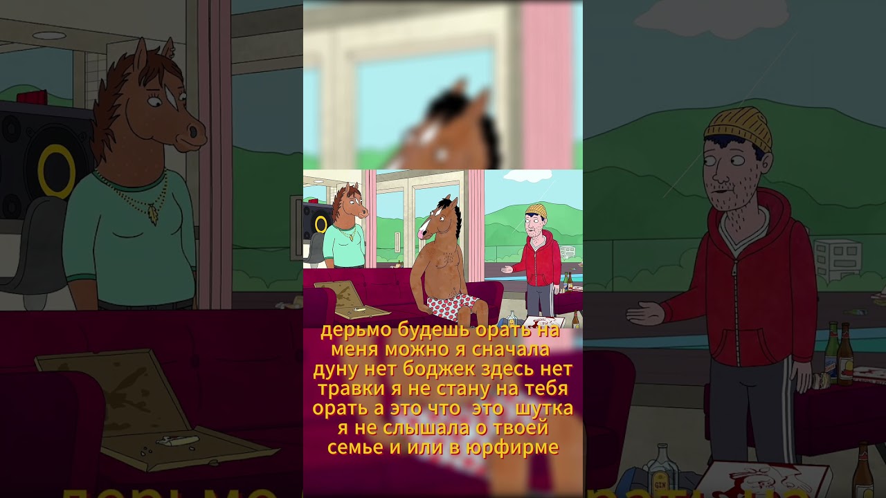 13 февраля 2026 г.