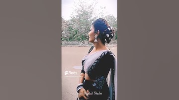 Sathya Model photoshoot taken by AVM photo studio... #video #viral #dance #shorts #photography