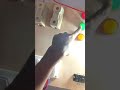Electric main board connection #viral #shorts #technicalrakeshrpc