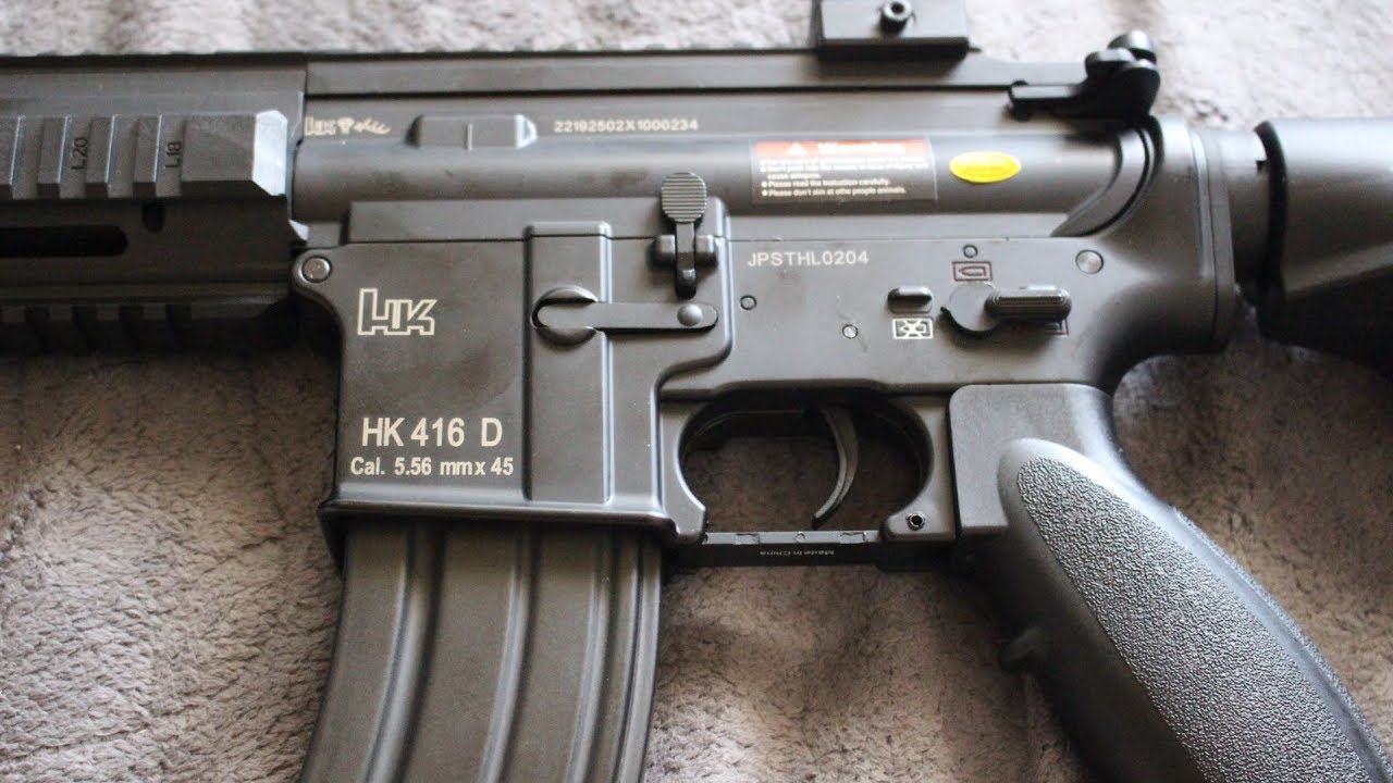 S T Hk416d10rs スポーツライン G2 りぅまるのにっき ツヴァイ S T Hk416d10rs スポーツライン G2 りぅまるのにっき ツヴァイ