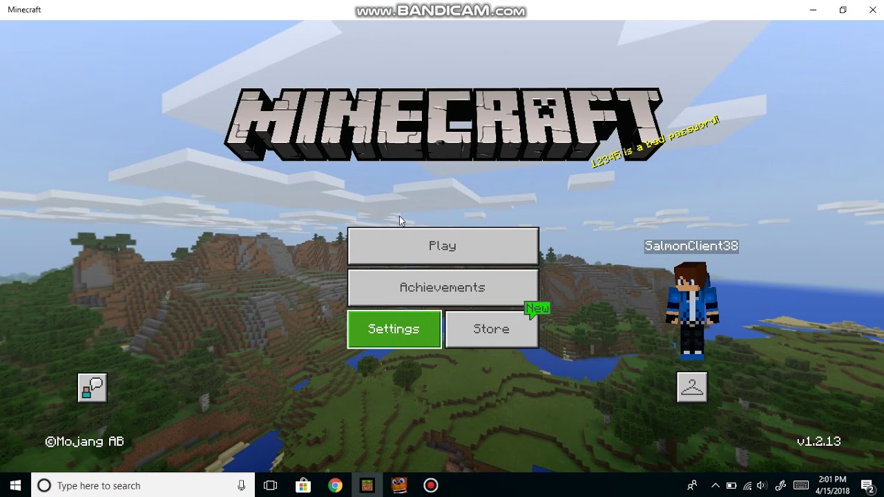 How To Install Minecraft Mods On Windows 10