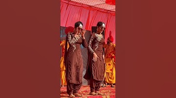 Kali Ainak - Malkit Singh | Official Video | Music Waves | Jay K | Latest Punjabi Songs 2022