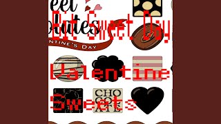 Download Lagu Bit Dance Download Lagu Bit Dance