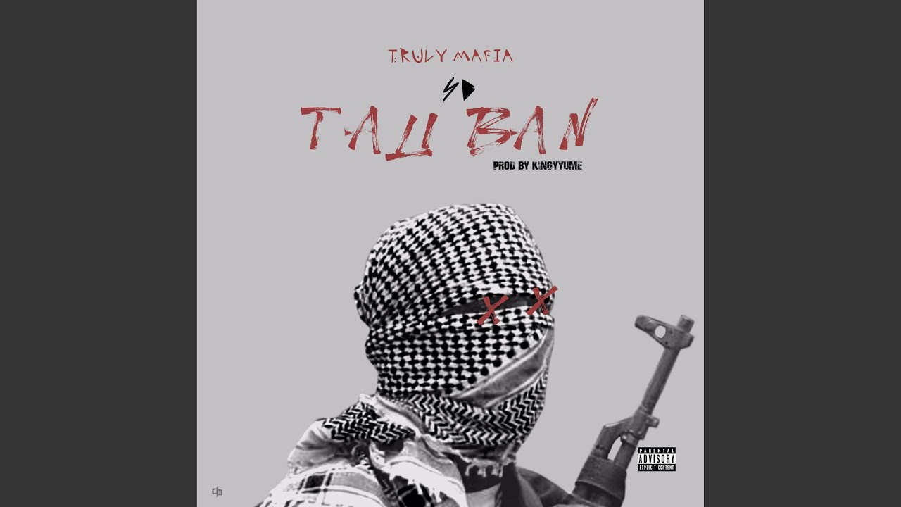 Watch Taliban on YouTube Watch Taliban on YouTube