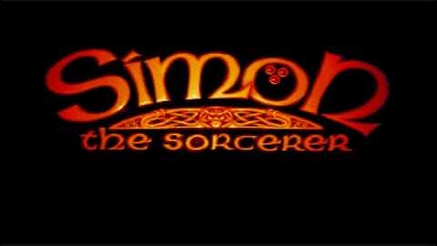 Simon the Sorcerer music main theme:  Roland MT32