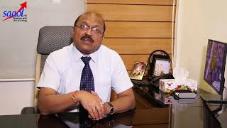 How The Blockages Grow? Heart Disease Prevention