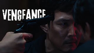 Player 456 Edit Squid Game