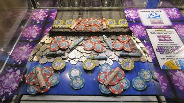 THIS GAME COST ME A BIT