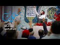 حسن شناوة صلوات