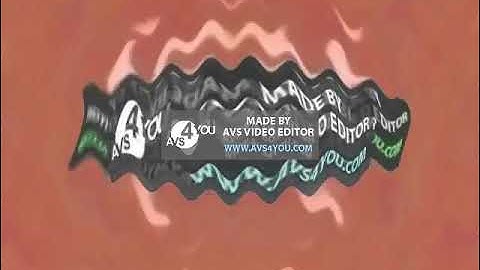 Klasky Csupo Effects #1 Render Pack-8 G Major 7