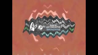 Klasky Csupo Effects Render Pack-8 G Major 7