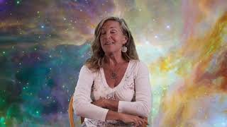 Horoscope: December 12-13th