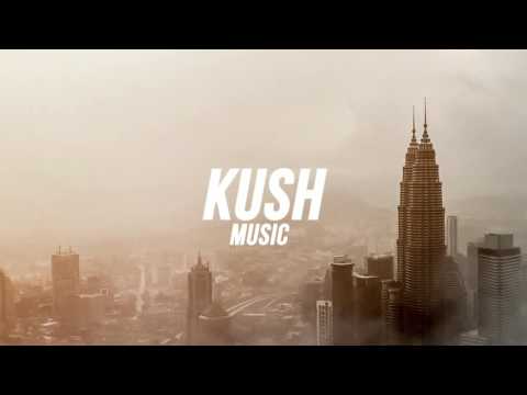 Pluto x ye. - Feel The Fire