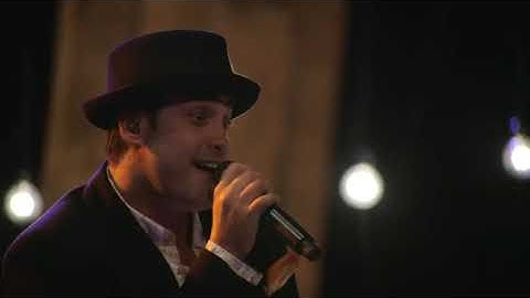 Thumbnail of AMIGOS INVISIBLES DISCO ANAL (VERSION ACUSTICA)