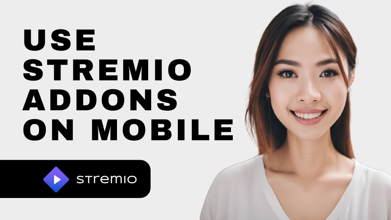 How To Use Stremio Addons On Mobile YouTube How To Use Stremio Addons On Mobile YouTube