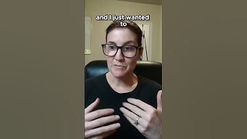 How I Used AI to Solve My Company