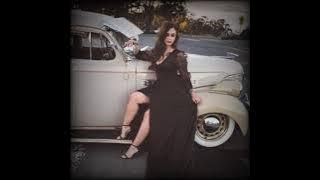 Drifting On A Memory -  Joey Quinone