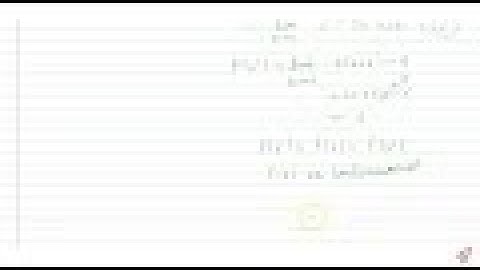 Show that the function `f` defined as follows `f(x)={3x-2 , 0ltxle1 ; 2x^2-x , 1ltxle2 ; 5x-4 ,...