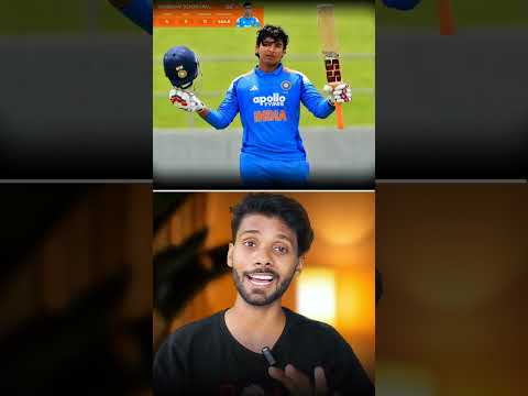 Vaibhav suryavanshi strike 😲🔥