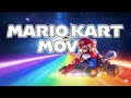 Et si Mario Kart le film existait…?