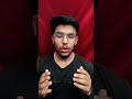 What is RAM? | RAM Full Form & Explanation in Hindi | Computer & Mobile Basics Part 1”