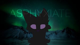 asphyxiate | meme | flipaclip(first)(RANDOM CATS)