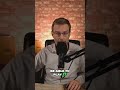 Capture de la vidéo Moscheles Vs. Mozart - Who Was Right?