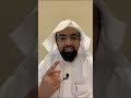 أفضل طريقة لحفظ القرآن