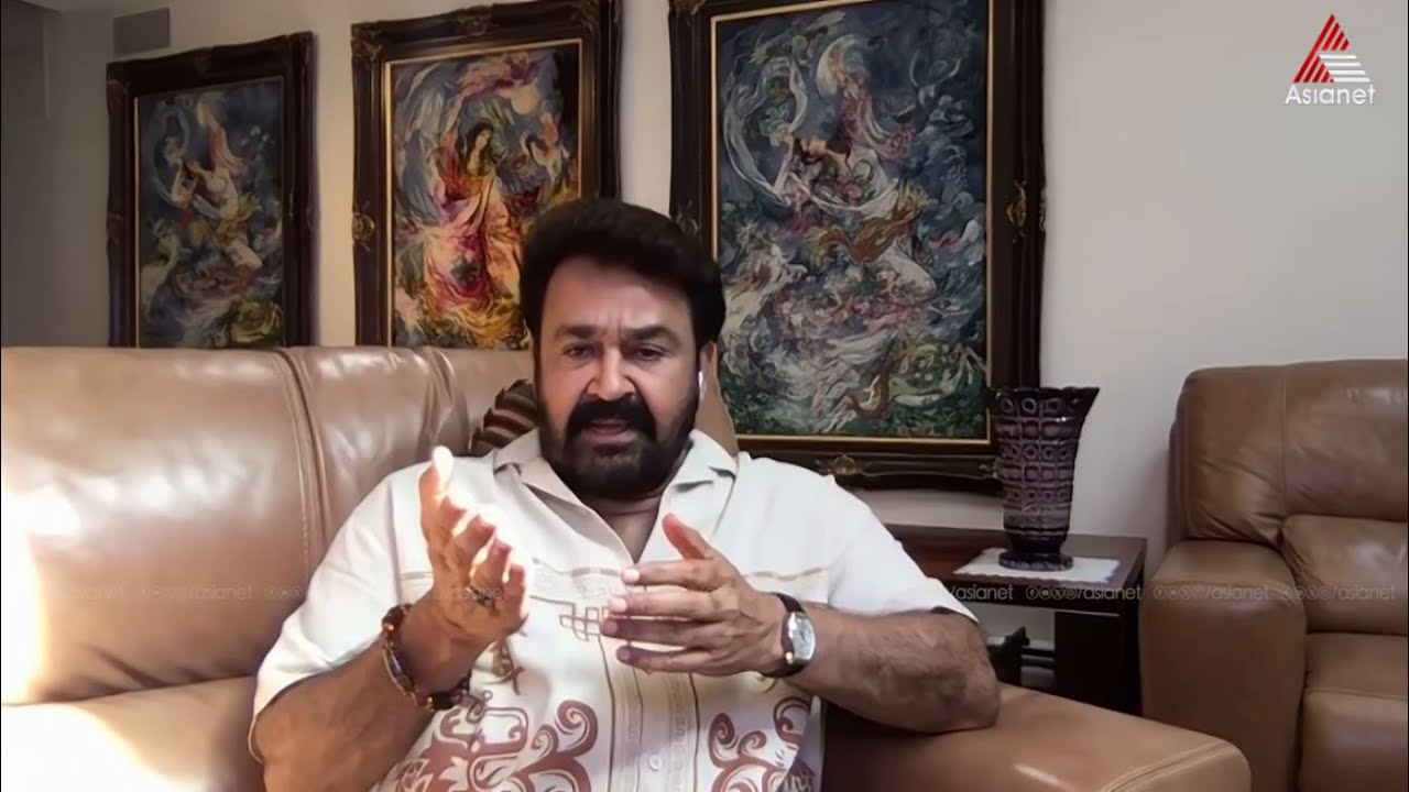 Bigg Boss Season 7 || Episode 27 || 29-08-2025