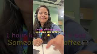 Kitne Breaks Lete Ho?