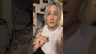 Please don’t accept prepaid credit or gift cards if you’re an OnlyFans creator #shorts #onlyfans