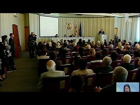 მუხრან მაჭავარიანი 90