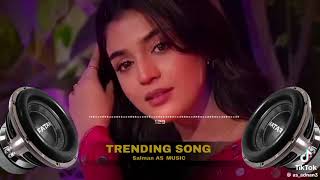 Download Lagu Akha lag TU mara Yar VA douria nhi changia new viral song. MP3