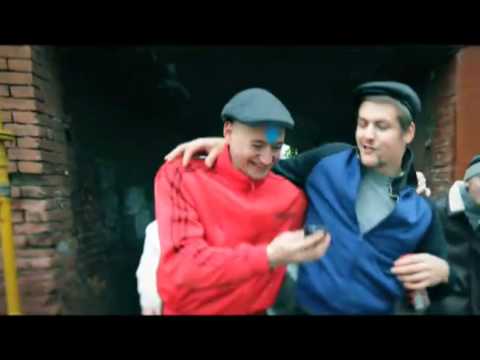 Abuse на 2х2: Шок-видео от любителей стихий