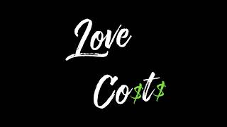Watch Quentin Miller Love Costs video
