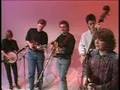 Allison Krauss & Union Station - Too Late To Cry -