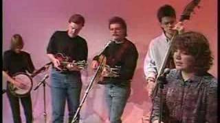 Alison Krauss &amp; Union Station - Too Late To Cry -