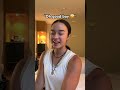Do you like dogs?? 😭🐶 #fypシ #shorts #justjules #relatable #skit #trend #dogs #pov #viral