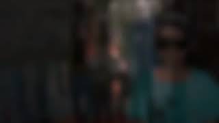 Tinky winky kenangan sebuah mimpi
