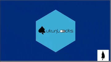 Unlock Razer Phone 2 (EE Orange Vodafone Tesco O2 TalkTalk Virgin Three T-Mobile)