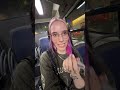 Warum muss ich eigentlich immer etwas verlieren 🥲folgt @itsmanjuu für mehr Korea Content
