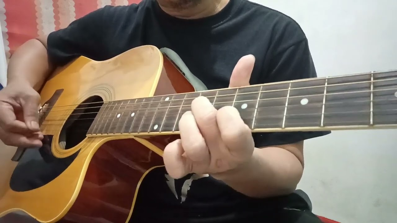 Autumn in melbourne by Classic Alpine