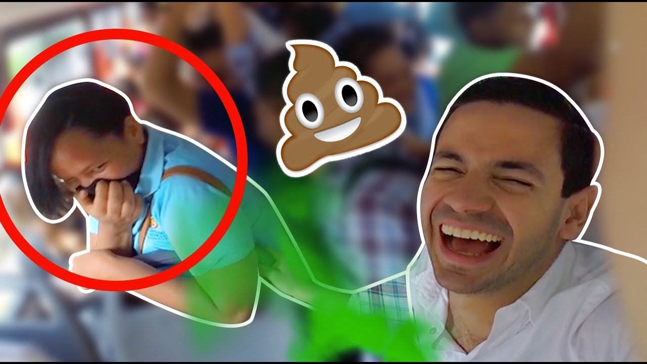 ¿Qué es una pepita de caca? ¿Qué es una pepita de caca?