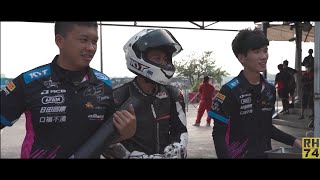 45Racing|20220918TSBK |RH74