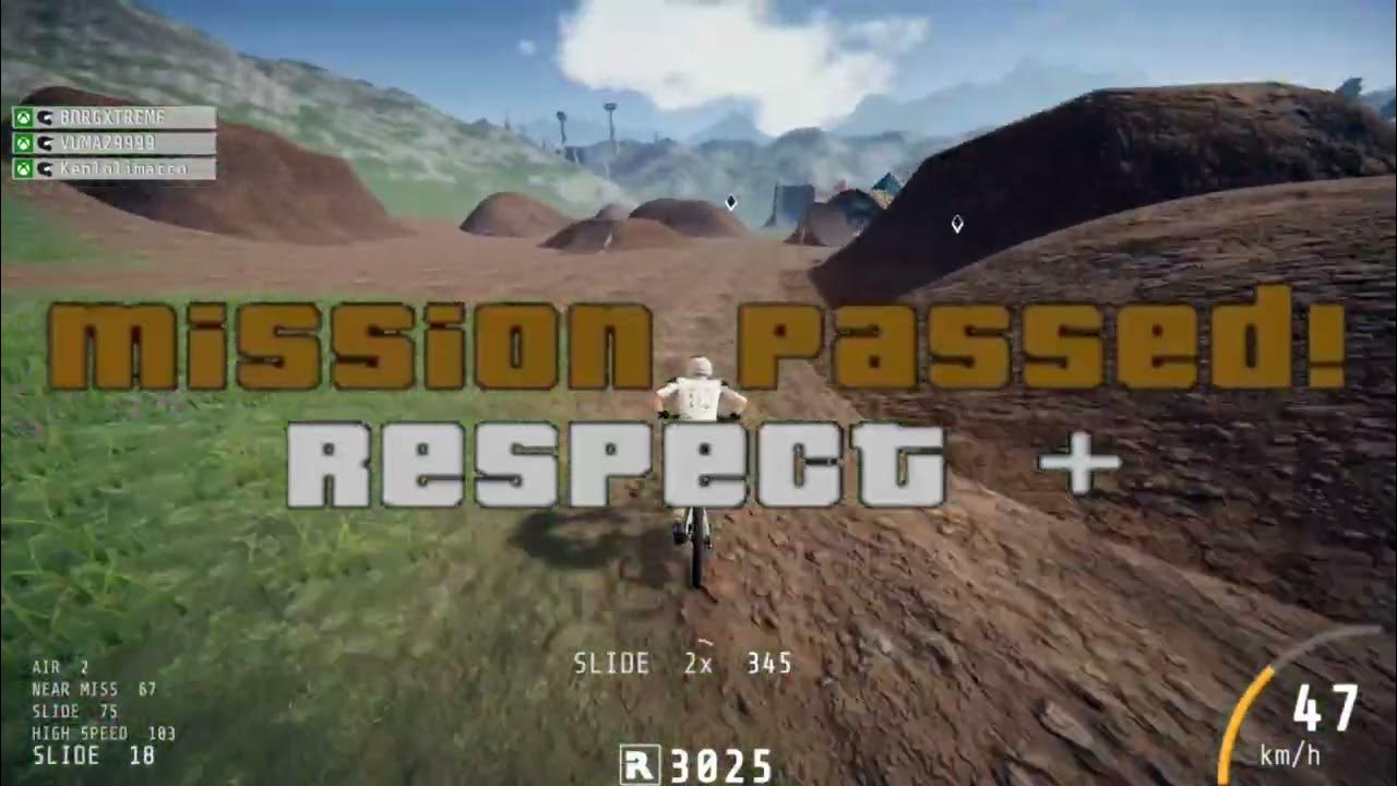 How To Get Ultimate Near Miss Horizon 4 BEST NEAR MISS EVER 😂 - YouTube