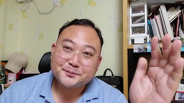 [잔소리 대마왕]   저는 독일에서 스타트업 회사에서 자체 솔루션 개발하고 있습니다