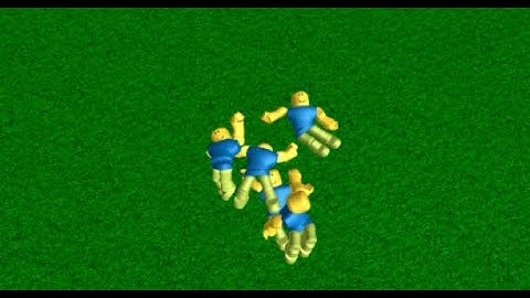 Roblox Ragdoll Engine Script Pastebin | Exploiting