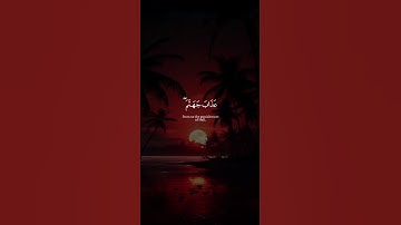اكتب شيء تؤجر عليه 🤎🎧 قران كريم | يارب